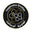 OrisilineBio logo